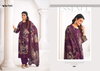 Zam Zam Vol 2 By Shree Shalika Lawn Cotton Wholesale Dress Material In India